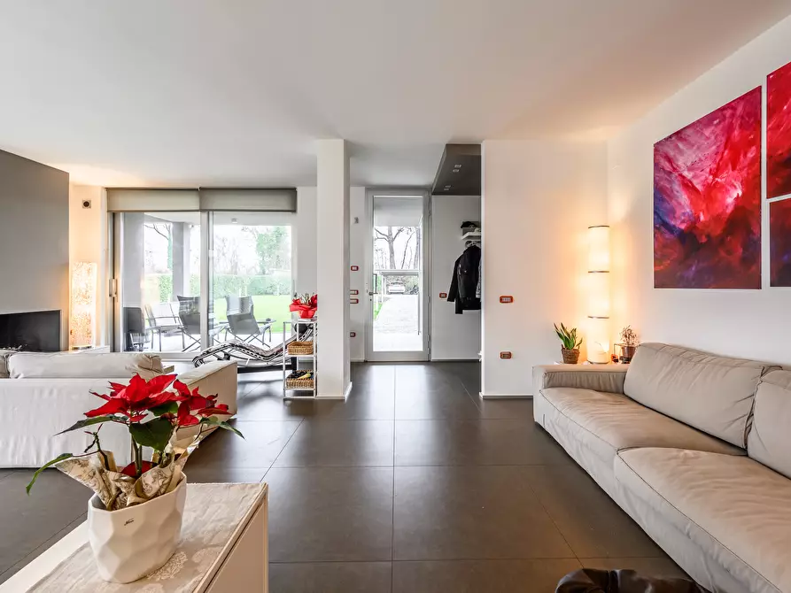 Immagine 11 di Casa indipendente in vendita  in Via Salaiola 4949 a Empoli