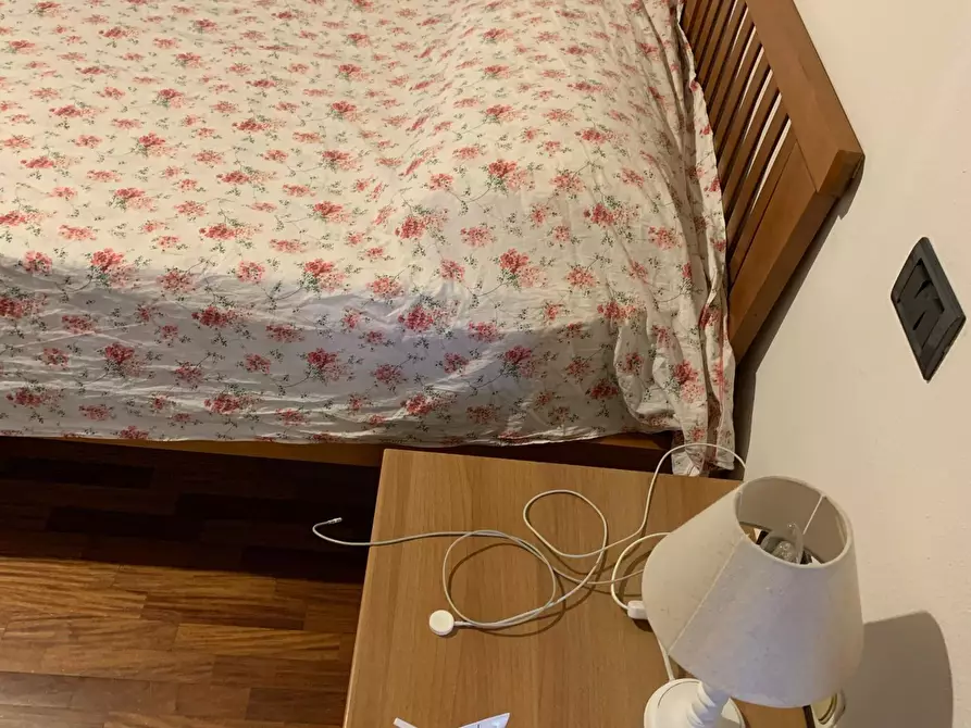Immagine 3 di Attico in affitto  a Medolla