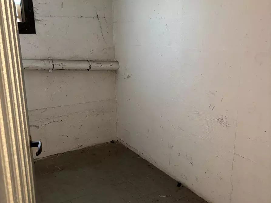 Immagine 23 di Bilocale in affitto  a San Felice Sul Panaro