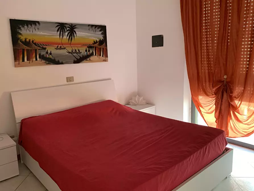 Immagine 6 di Bilocale in affitto  in Via dell'Orto 37 a Mirandola