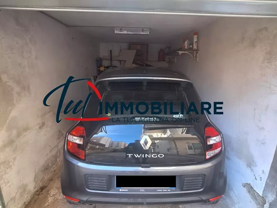 Immagine 42 di Pentalocale in vendita  in Viale Fabbricotti 3 a Livorno
