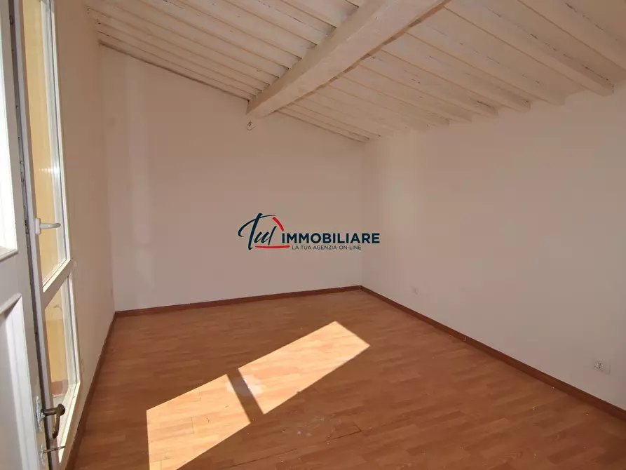 Immagine 11 di Attico in vendita  in Via della Cinta Esterna 16 a Livorno