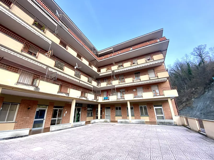 Immagine 7 di Ufficio in vendita  in Piazza San Giovanni 7 a Farigliano