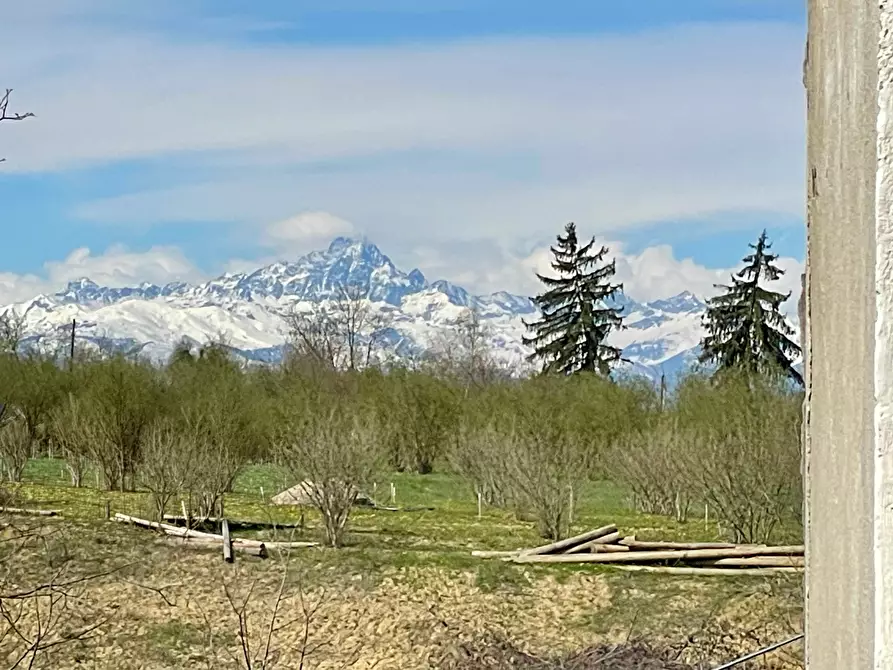 Immagine 21 di Rustico / casale in vendita  in Borgata Biarella 32 a Dogliani