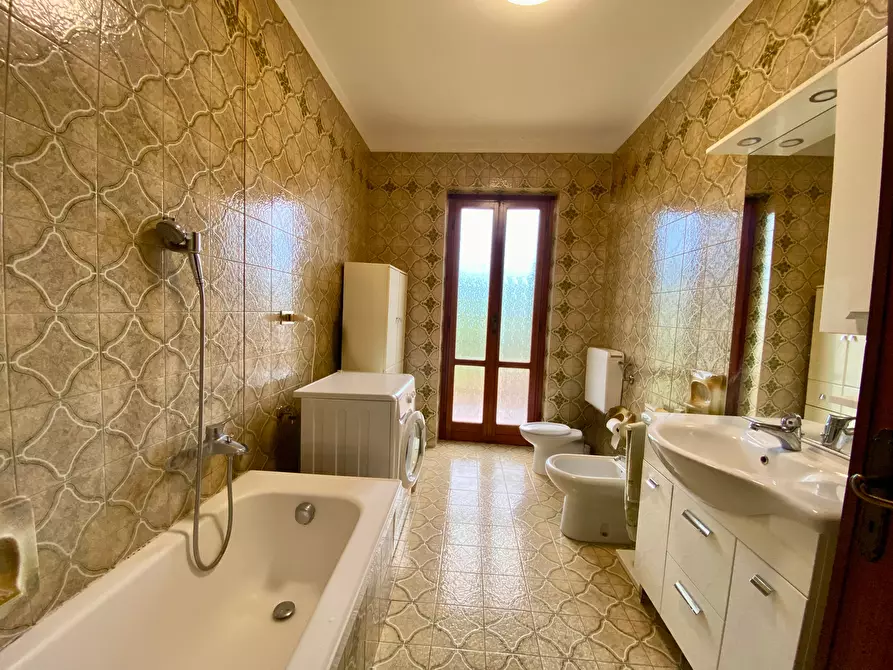 Immagine 19 di Rustico / casale in vendita  in Frazione Robertiero 14 a Gorzegno