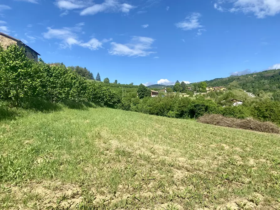 Immagine 25 di Rustico / casale in vendita  in Frazione Robertiero 14 a Gorzegno