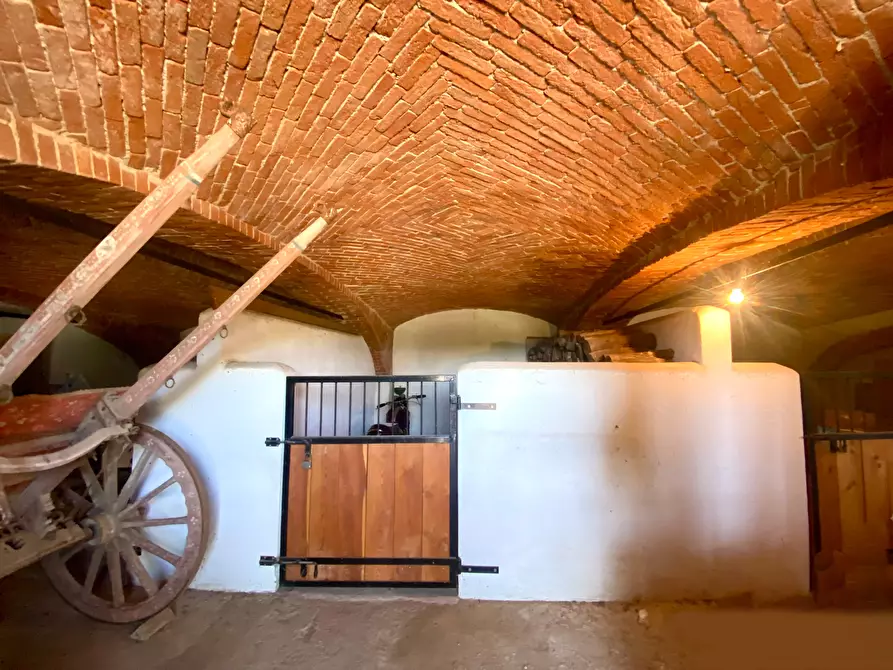 Immagine 10 di Rustico / casale in vendita  in Borgata Piancerreto Sottano 8 a Dogliani