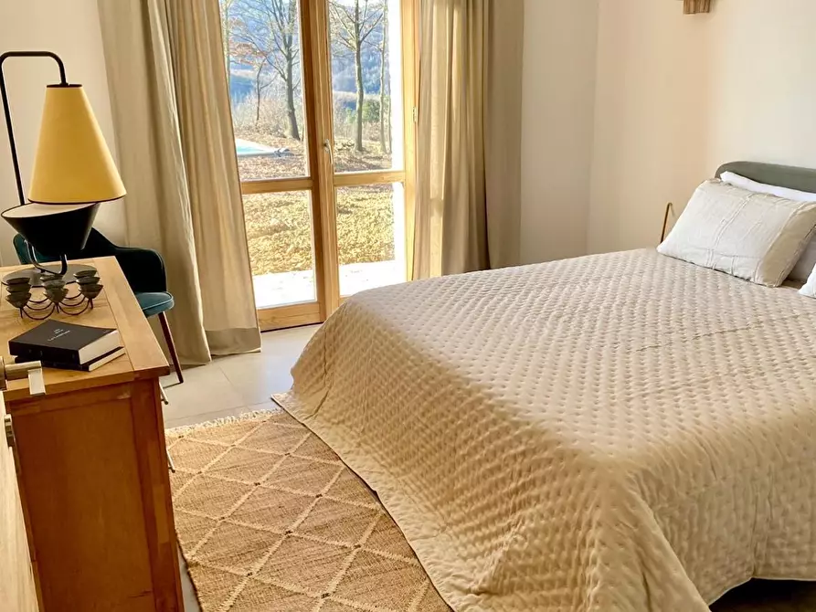 Immagine 10 di Rustico / casale in vendita  in Borgata Martelli 8 a Somano