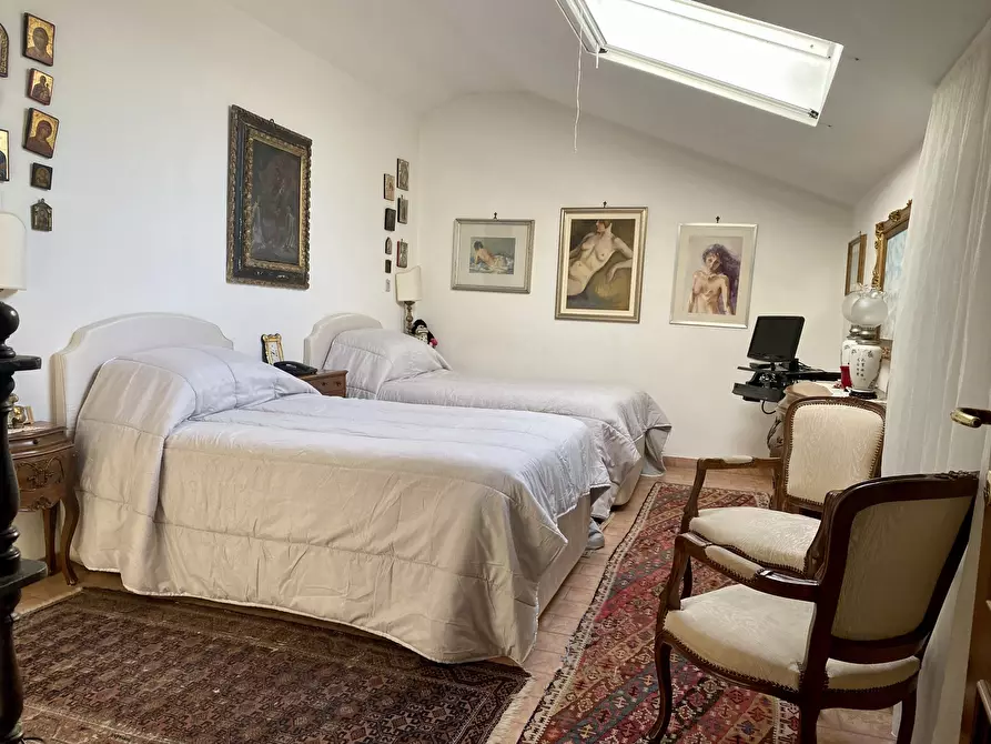 Immagine 12 di Villa in vendita  in Via Madonna della Neve 66 a Clavesana