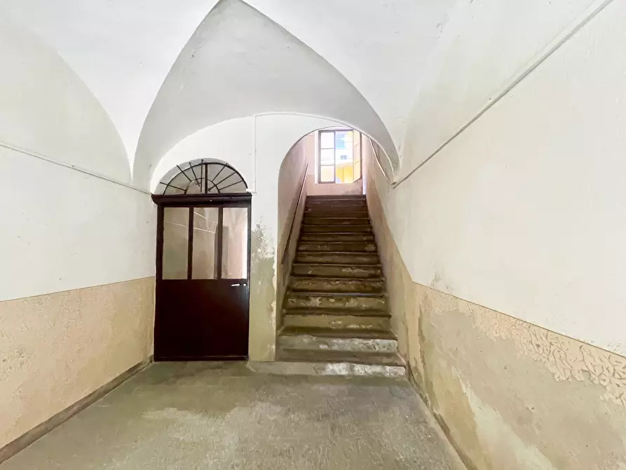 Immagine 6 di Pentalocale in vendita  in Via Principe Amedeo 15 a Farigliano