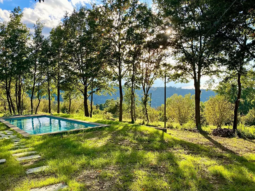 Immagine 3 di Rustico / casale in vendita  in Borgata Martelli 8 a Somano