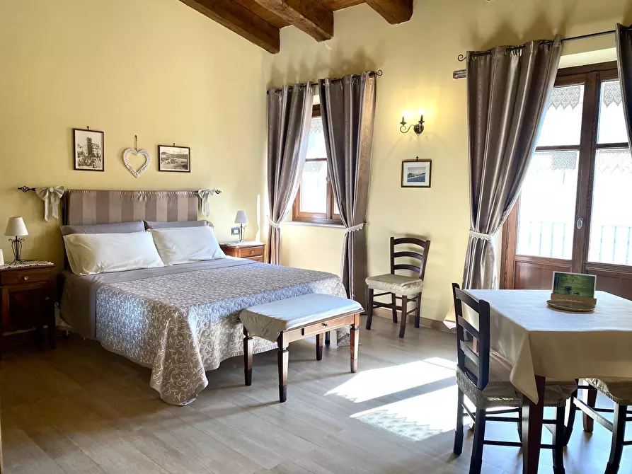 Immagine 19 di Agriturismo in vendita  in borgata garombo 10 a Somano