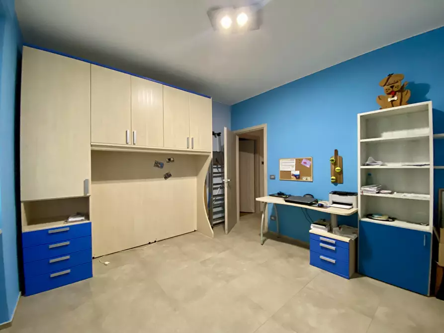 Immagine 12 di Pentalocale in vendita  in Strada Privata 12 a Carrù