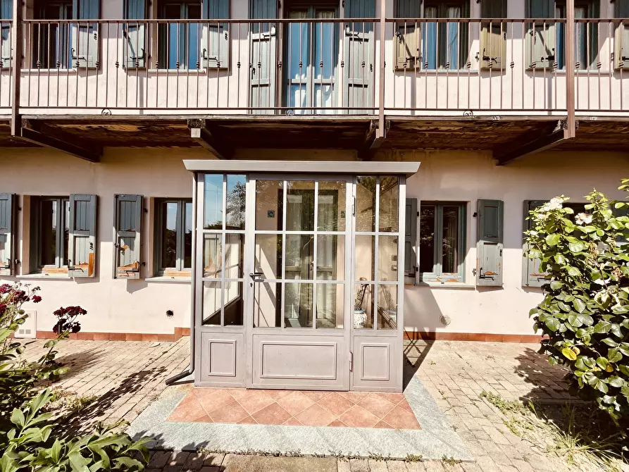 Immagine 7 di Rustico / casale in vendita  in Borgata Sant'Antonio 34 a Somano