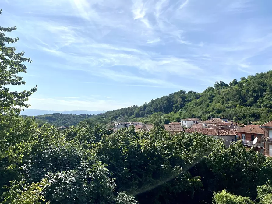 Immagine 13 di Rustico / casale in vendita  in Via Boglio 5 a Somano