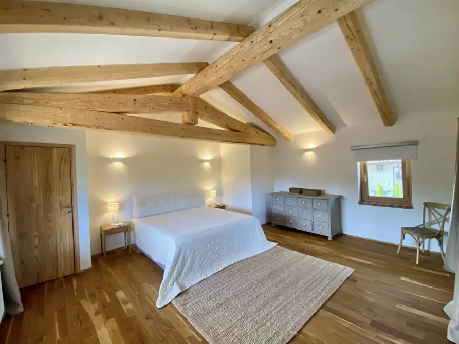 Immagine 11 di Rustico / casale in vendita  in via roma a Somano