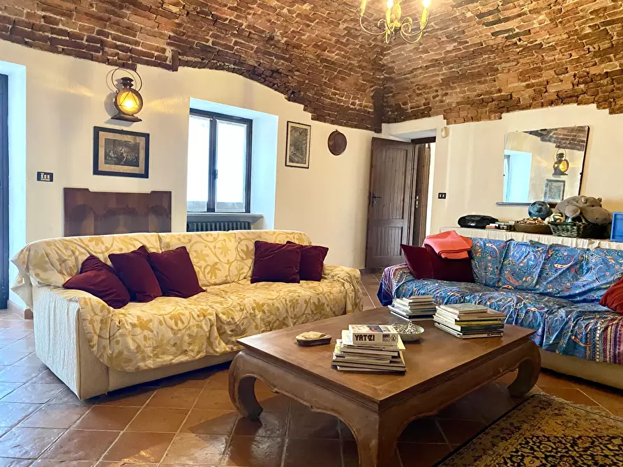 Immagine 16 di Rustico / casale in vendita  in Borgata Piancerreto Sottano 8 a Dogliani