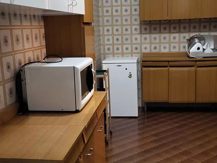 Immagine 31 di Villa in vendita  in Strada Cinta Fossa 6a a Roccabianca