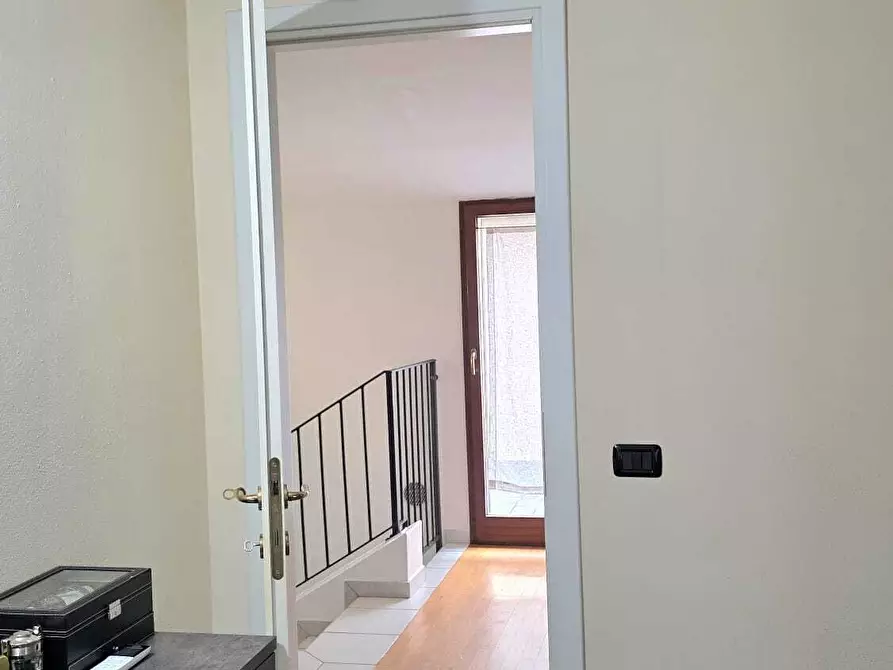 Immagine 10 di Trilocale in vendita  in Via Cremonese 218 a Parma