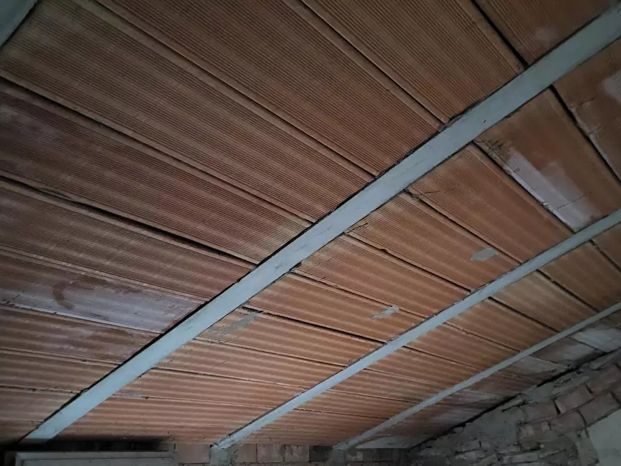 Immagine 22 di Casa bifamiliare in vendita  in Strada Torta 90 a Sissa Trecasali