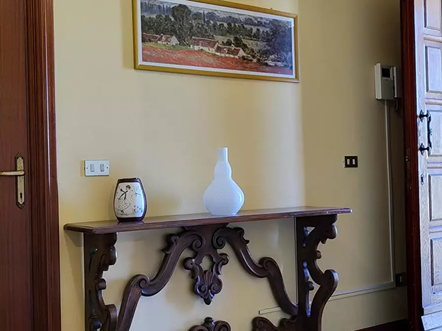 Immagine 9 di Villa in vendita  in Strada Cinta Fossa 6a a Roccabianca