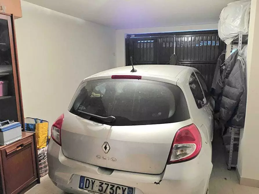 Immagine 35 di Trilocale in vendita  in Via Pezzarossa Vincenzo 2 a San Secondo Parmense