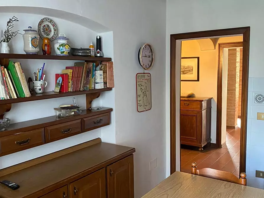 Immagine 14 di Rustico / casale in vendita  in Strada Salicelli 1 a Roccabianca