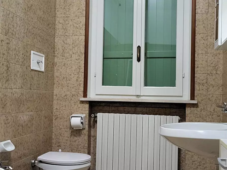 Immagine 26 di Villa in vendita  in Strada Cinta Fossa 6a a Roccabianca