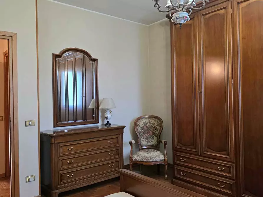 Immagine 25 di Porzione di casa in vendita  in Via Provinciale 23 a Sissa Trecasali