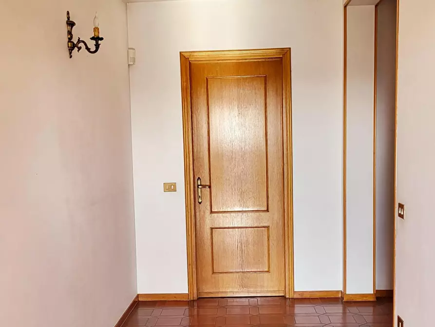 Immagine 24 di Casa bifamiliare in vendita  in Strada Bassa 3 a San Secondo Parmense