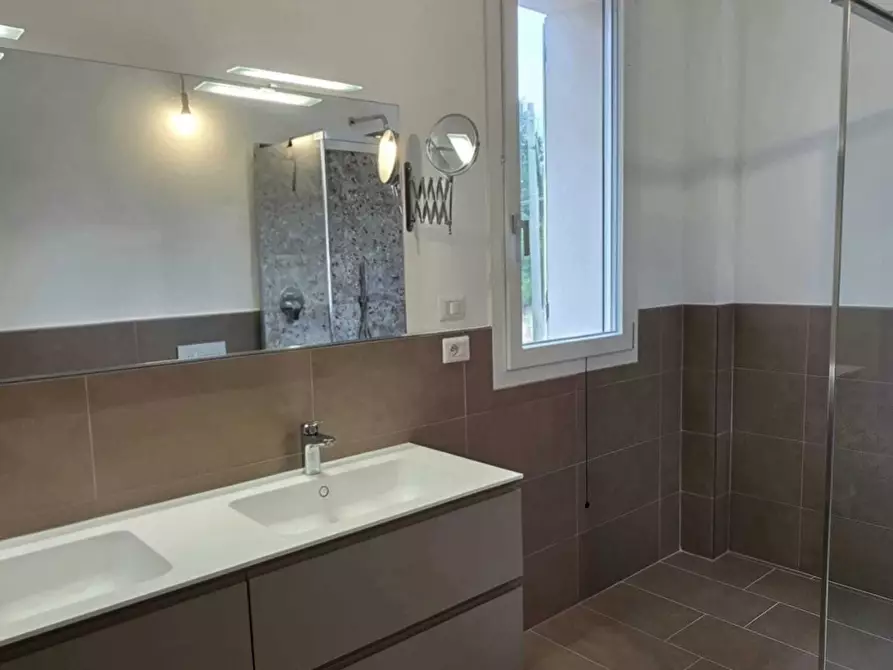 Immagine 34 di Villa in vendita  in Via Ponticella 24 a Sissa Trecasali