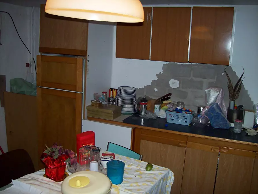 Immagine 15 di Casa indipendente in vendita  in Strada Paganina 12 a Roccabianca