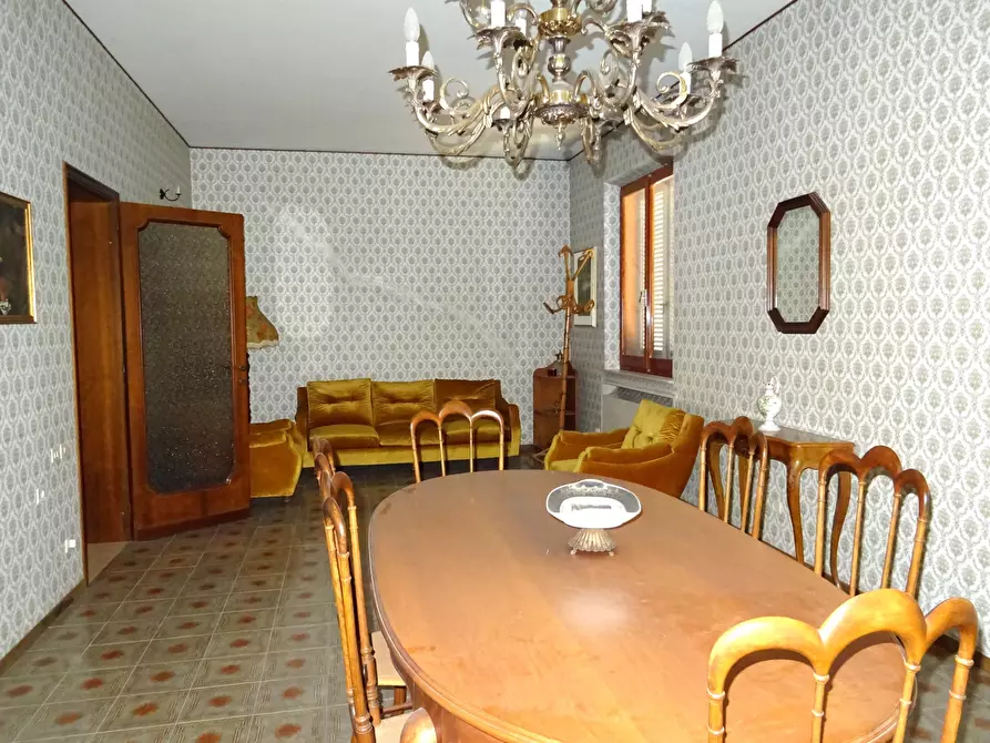 Immagine 19 di Villa in vendita  a Corinaldo