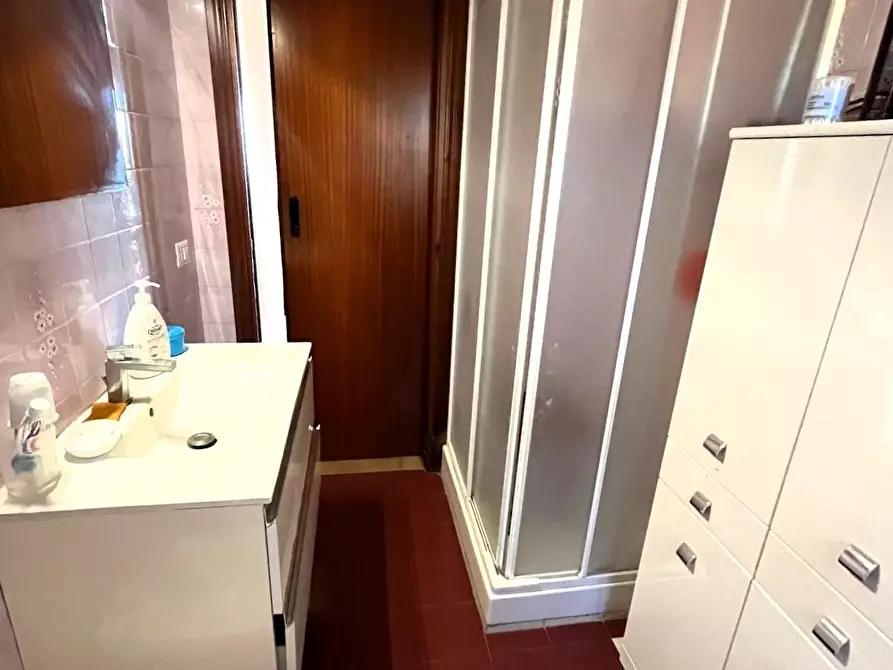 Immagine 19 di Quadrilocale in vendita  a Senigallia