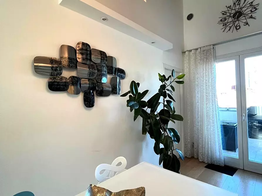 Immagine 47 di Casa semindipendente in vendita  a Senigallia