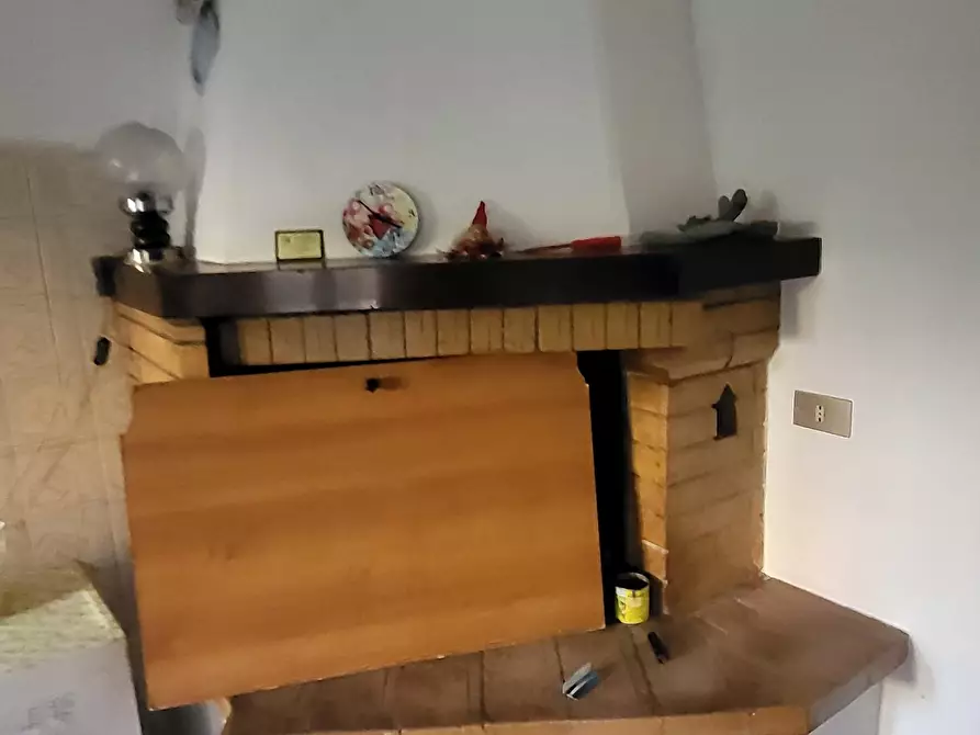 Immagine 11 di Appartamento in vendita  a Ostra