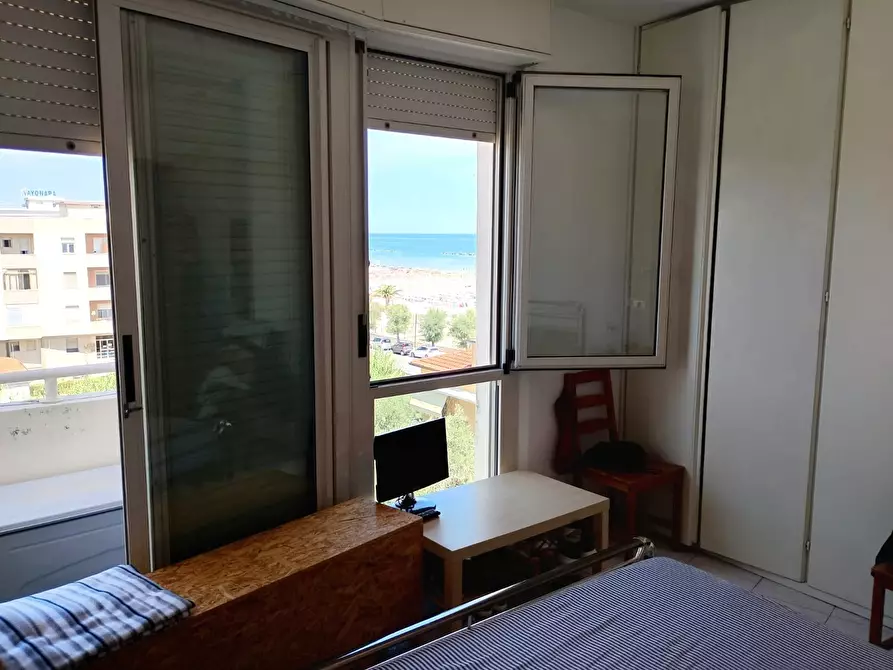 Immagine 6 di Bilocale in vendita  a Senigallia