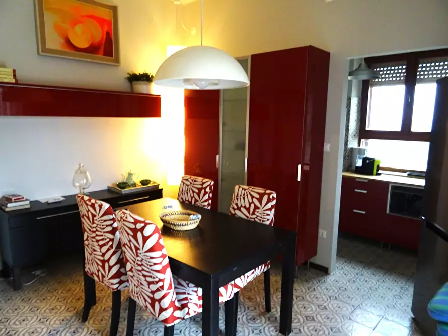 Immagine 15 di Attico in vendita  a Ostra