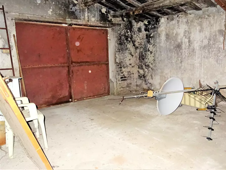 Immagine 27 di Rustico / casale in vendita  a Corinaldo