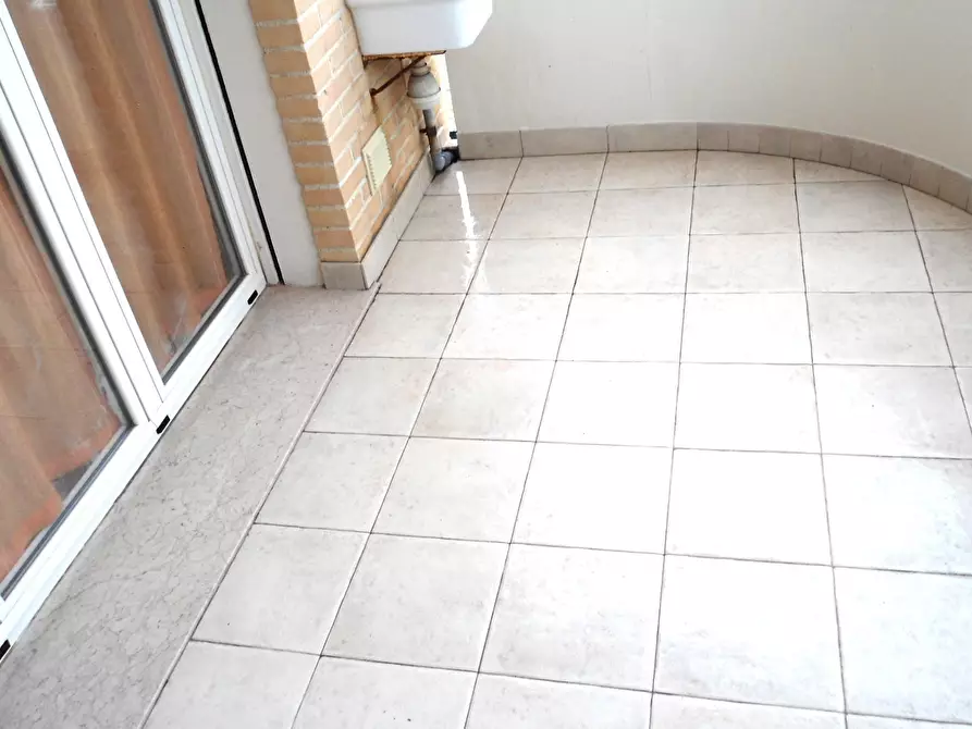 Immagine 5 di Bilocale in vendita  a Senigallia