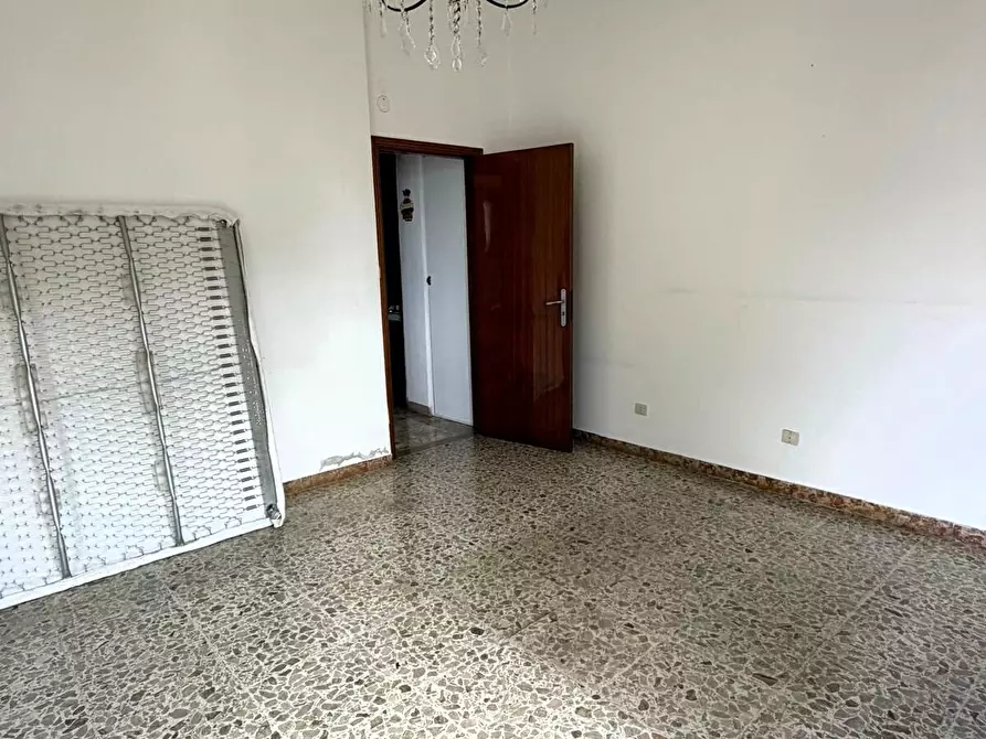 Immagine 20 di Quadrilocale in vendita  a Senigallia