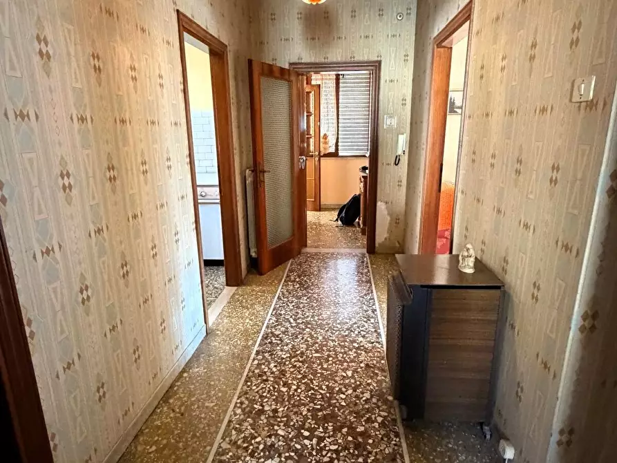 Immagine 42 di Casa trifamiliare in vendita  a Senigallia