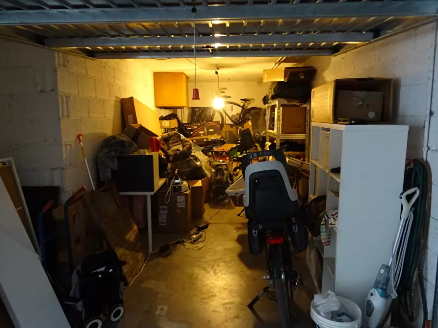 Immagine 29 di Trilocale in vendita  a Senigallia