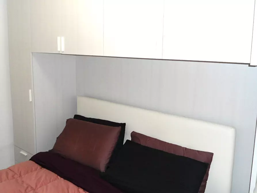 Immagine 7 di Bilocale in vendita  a Senigallia