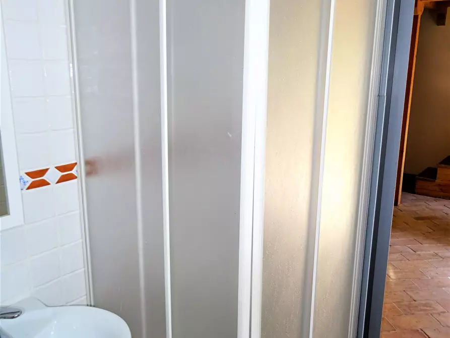 Immagine 9 di Terreno agricolo in vendita  a Senigallia