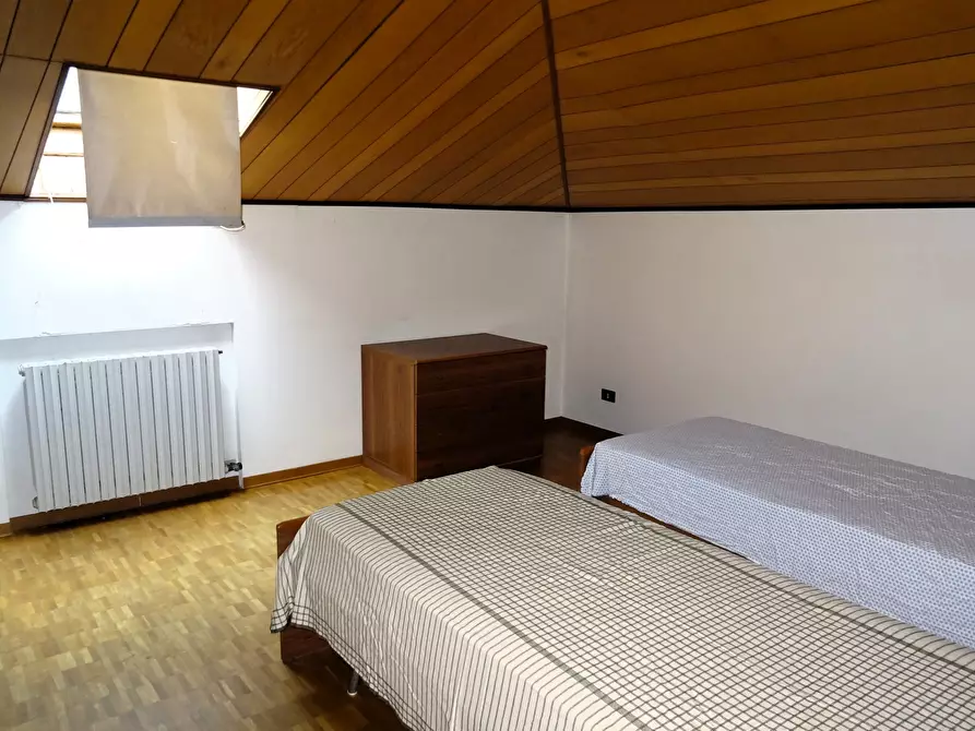 Immagine 28 di Casa indipendente in vendita  a Senigallia