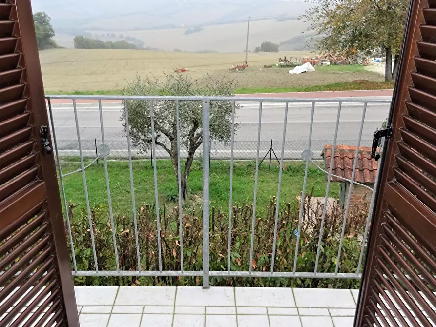 Immagine 20 di Casa indipendente in vendita  a Terre Roveresche