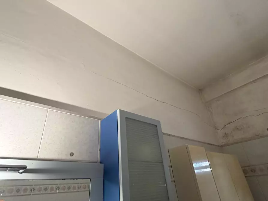 Immagine 27 di Appartamento in vendita  in Viale IV Novembre 85 a Senigallia