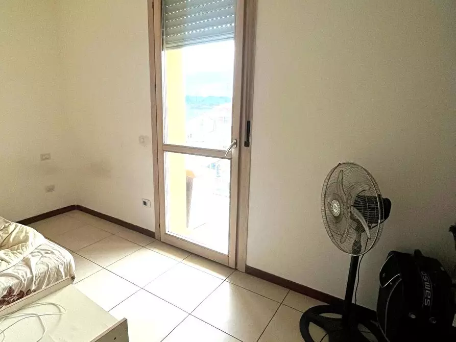 Immagine 7 di Trilocale in vendita  a Senigallia