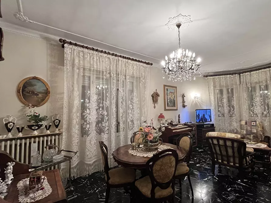 Immagine 3 di Appartamento in vendita  a Senigallia